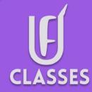 Photo of Unicorn Factory Classes