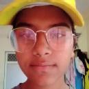 Photo of Aparna S.