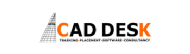 Caddesk Autocad institute in Hyderabad