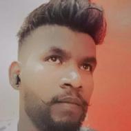 Stephen Wilson Personal Trainer trainer in Pune