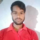Photo of Subodh