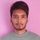 Photo of Shubham Rana