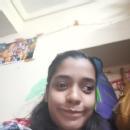 Photo of Jagriti