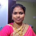 Kalyani Sravani photo