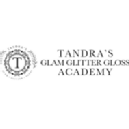 Photo of Tandra's Glam Glitter Gloss Academy