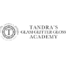 Tandra's Glam Glitter Gloss Academy Makeup institute in Bangalore