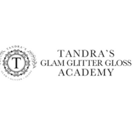 Tandra's Glam Glitter Gloss Academy Makeup institute in Bangalore