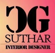 C G Suthar Interior Designer Decorators institute in Mumbai