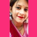 Photo of Asmita Majumder