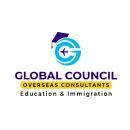 Global Council for Test Preparation photo