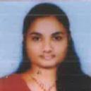 Photo of Sathiyapreethi