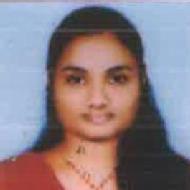 Sathiyapreethi BTech Tuition trainer in Gonda