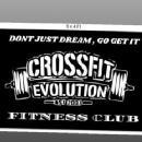 Crossfit Evolution Fitness Club photo