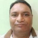 Photo of Hemant Patidar