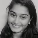 Photo of Divya N.