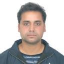 Photo of Priye Ranjan Kumar