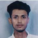 Photo of Modassir Hussain