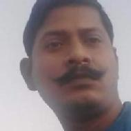 Sabyasachi Roy Stock Market Trading trainer in Durgapur