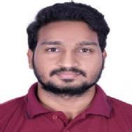 Mahendra Reddy Class I-V Tuition trainer in Hyderabad