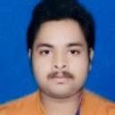 Photo of Jigyasu Kumar