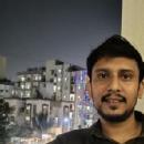 Vallabh Deshmukh photo