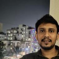 Vallabh Deshmukh Meditation trainer in Warud