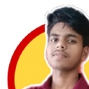 Photo of Ayush Tiwari