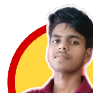 Ayush Tiwari Class I-V Tuition trainer in Colonelganj