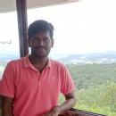 Photo of Vivek Siva