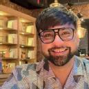 Jonathan Luke Singh photo