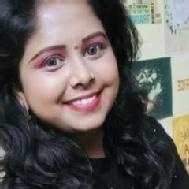 Durgadevi Class 10 trainer in Chennai