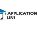 Application Uni Pvt Ltd photo