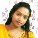 Photo of Geeta