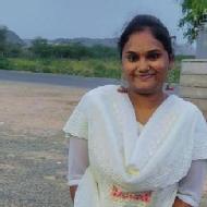 Shriya Class 12 Tuition trainer in Bangalore