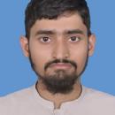 Photo of Muhammad Muneeb Nazir