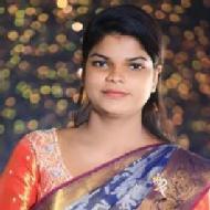 Sharon Jyothi Class I-V Tuition trainer in Eluru