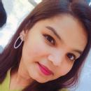 Shalu Yadav Sanskrit Tutors trainer in Delhi