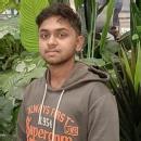 Photo of Sharath S