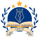 The Rightway School photo