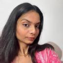 Photo of Ridhi D.