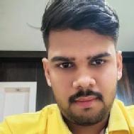 Gulshan Nanda Class I-V Tuition trainer in Indore