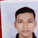 Photo of Samsuddin SK