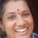 Photo of Deepalakshmi