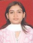 Jyoti S. Class 11 Tuition trainer in Noida