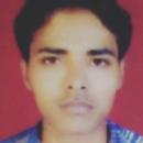 Photo of Neeraj Kumar Sharma