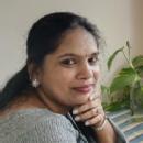 Sai Tuition Center photo