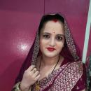 Krishna Singh Math Tutors trainer in Ghaziabad