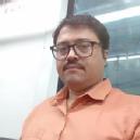 Photo of Swapan Mukherjee