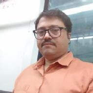 Swapan Mukherjee Class 10 trainer in Howrah