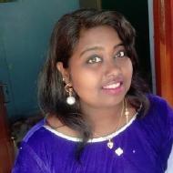 Priyadharshini P. Class I-V Tuition trainer in Kodaikanal